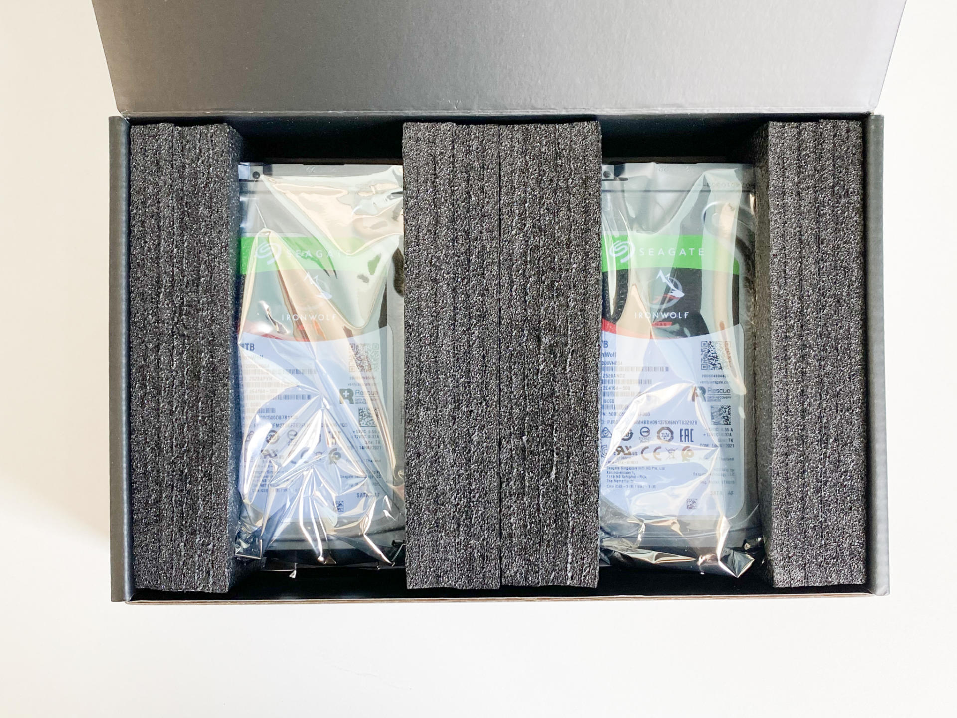 绿联私有云详细教程,绿联私有云是干啥的