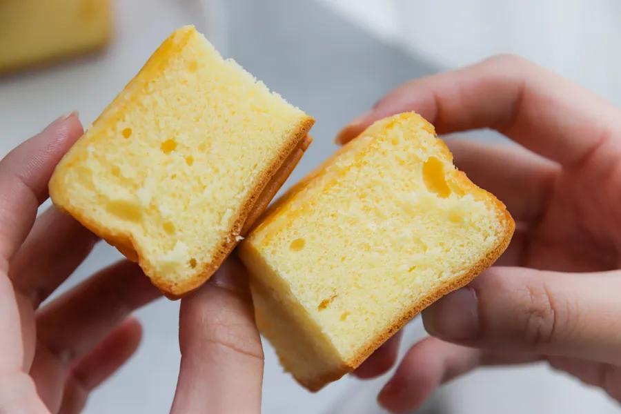 最近火爆网红蛋糕推荐,网红蛋糕14种任你挑选