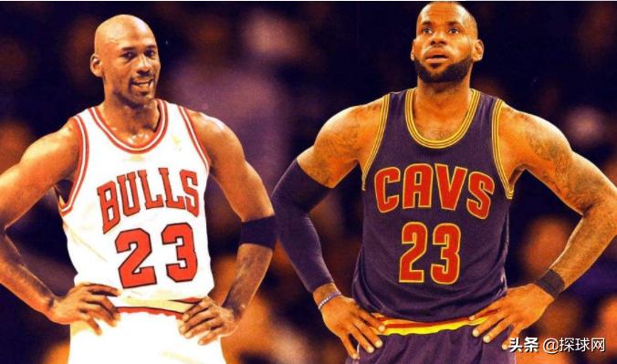 nba最伟大的10大球员,nba不常见的球衣号码