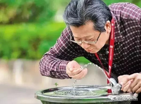 这里是澄海,这里是汕头