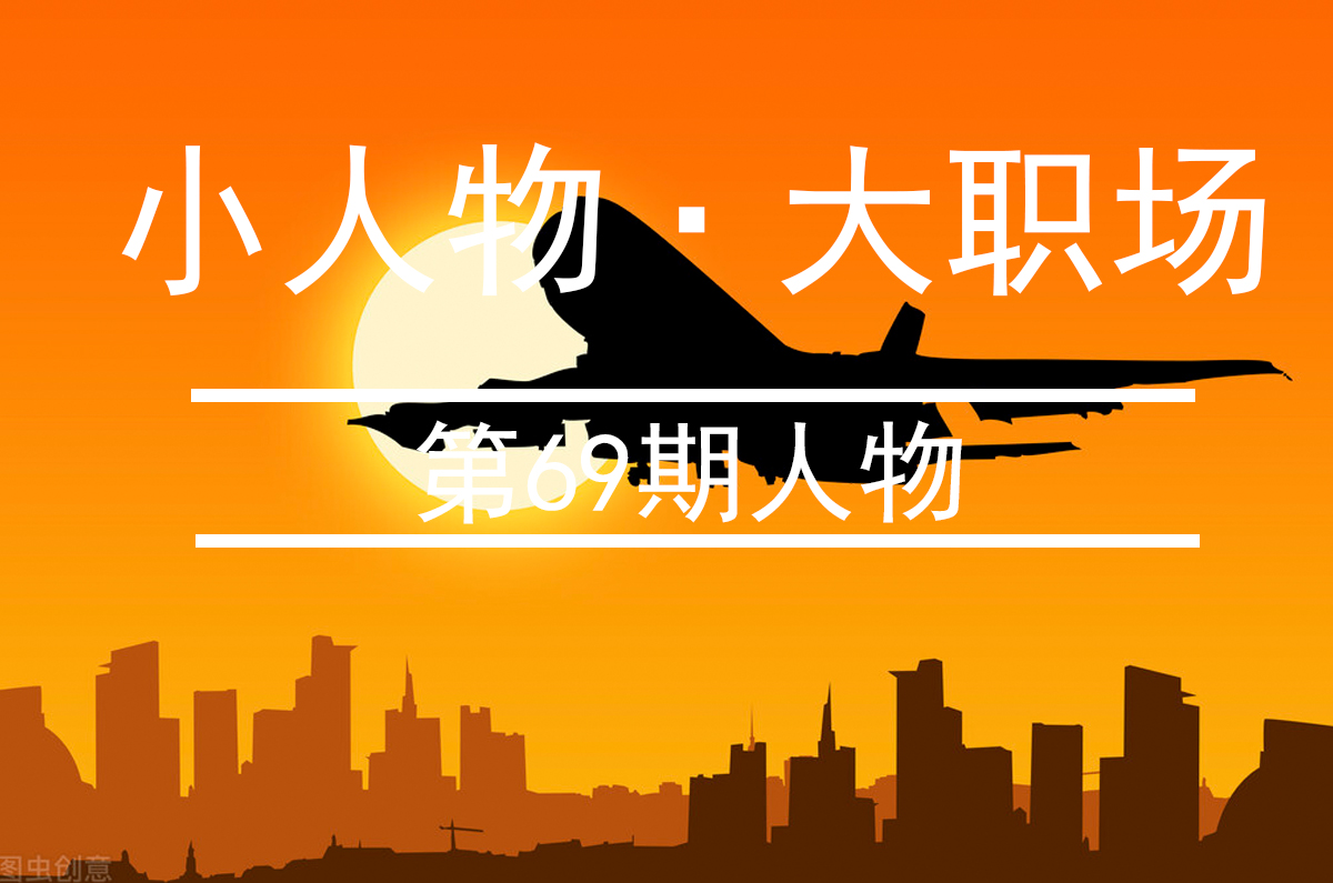 出国打工做服务员经历,去上海当服务员一年可以挣多少