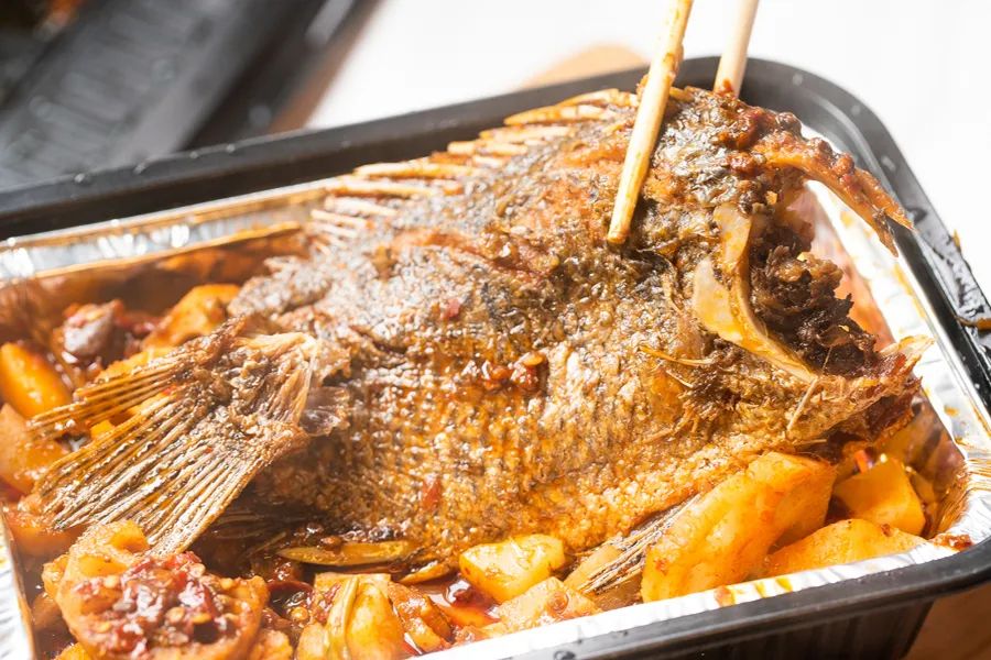 李佳琦零食直播间,李佳琦直播间零食