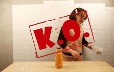 开瓶盖利器多功能开瓶器,多功能开瓶器各种瓶盖一键打开