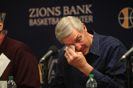 德隆与斯隆当年什么恩怨,斯隆回归德隆了吗