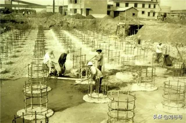 兖州兴隆庄煤矿最新消息,兖州兴隆庄煤矿全名