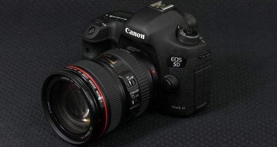 浣宠兘7d濂楁満澶у叏,浣宠兘7d濂楁満闀滃ご澶氬皯鐒︽