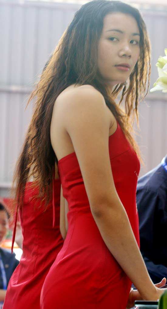 南男北女完整电影,南男北女完整版多少分钟