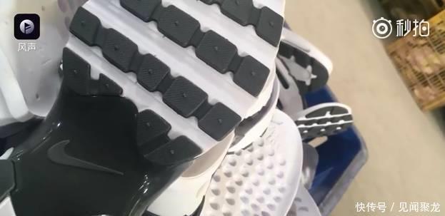 全是假货没有一件是真品,买了正品却发现到处都是假货