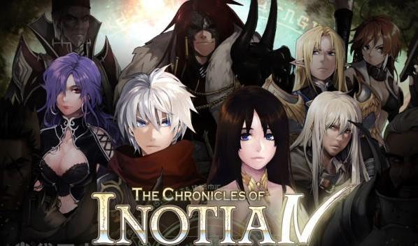 不需要网络玩的打枪游戏,不需要网络就能玩的手机游戏推荐