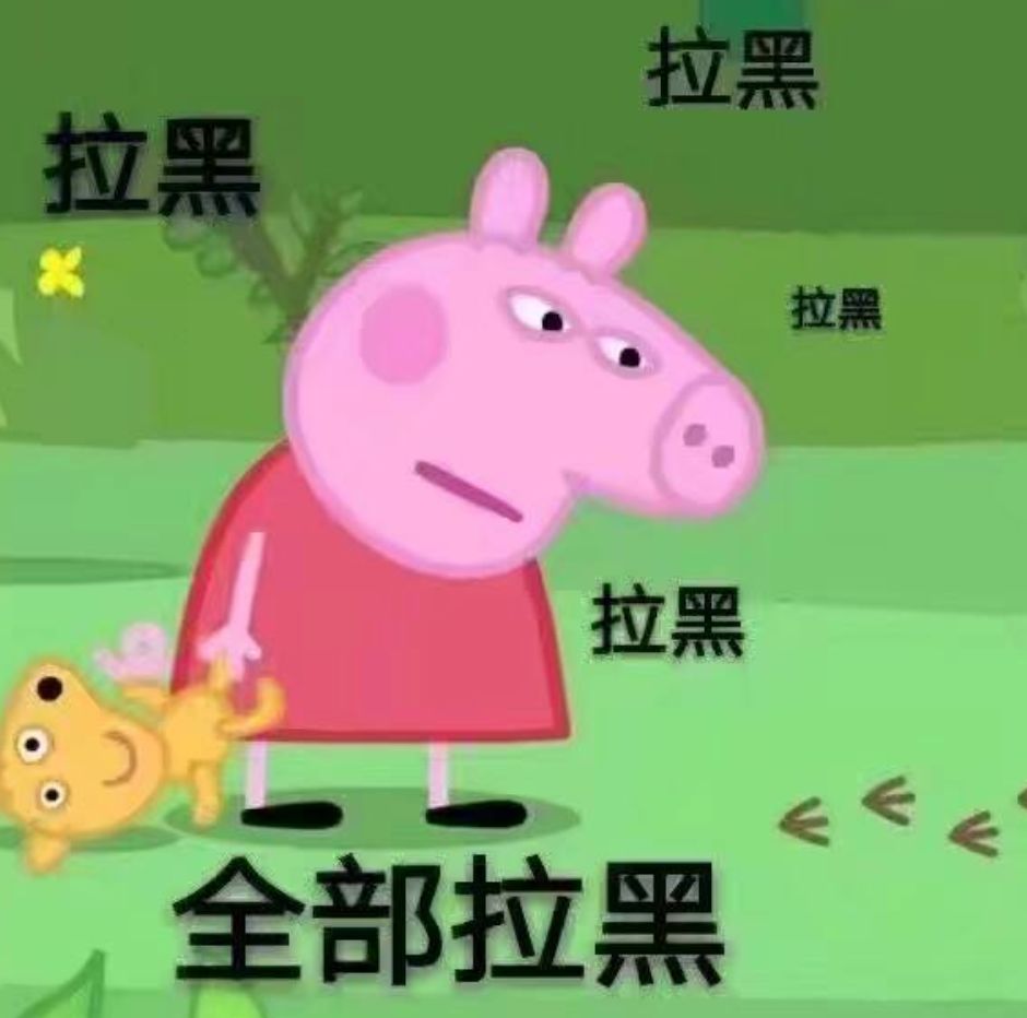 顺德人到底是有多会吃,顺德人对吃的究竟有多讲究