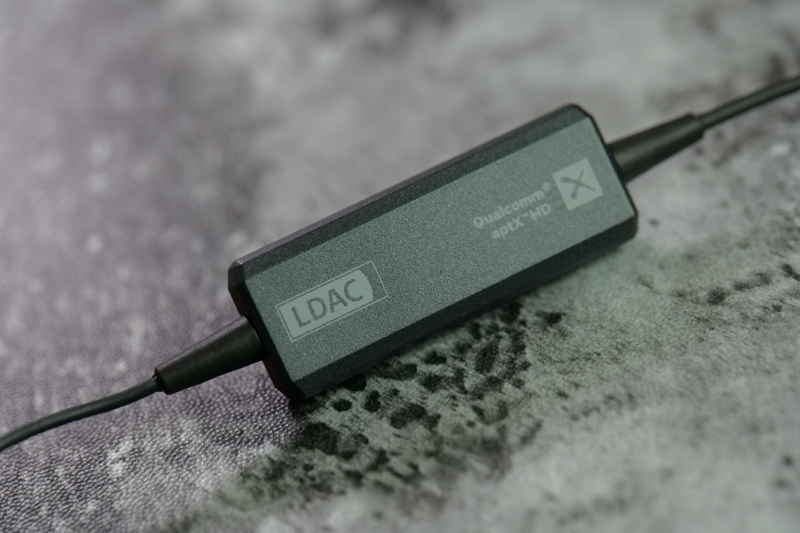 hpc1000rc璇勬祴,hpc1000rc