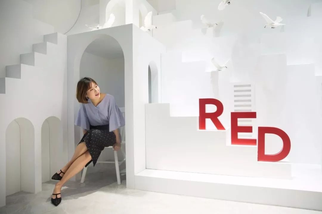 小红书关闭店铺会限流吗,小红书闭店需要多久