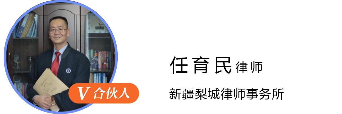 法律顾问的重点与难点,法律顾问存在的困难