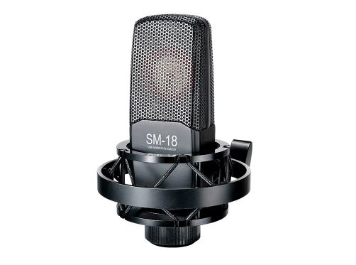 直播唱歌用什么麦克风比较好,直播唱歌选动圈麦还是电容麦克风