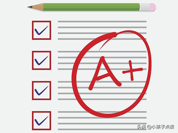 三年级下册英语课本m7单词怎么读,pep三年级英语下册单词默写表打印