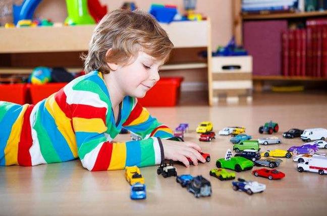 用家里常用的材料自制儿童纸尿裤,8090年代小孩自制纸尿裤