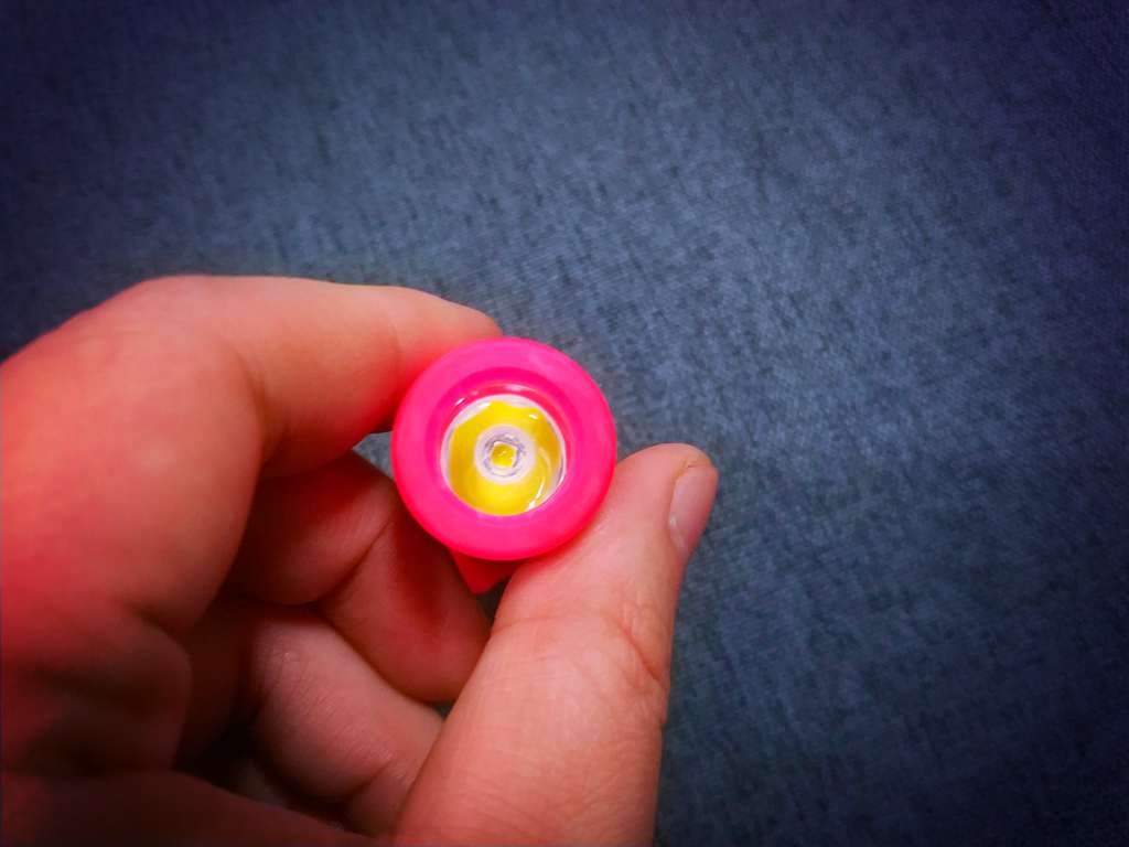 夜光电筒超亮,夜光电筒蓝光