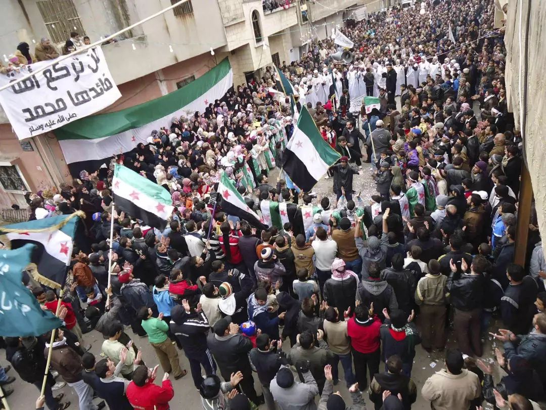 被卸磨杀驴后恍然大悟,被卸磨杀驴不如卸甲归田