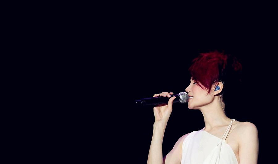 极致是素与简,人到极致一定是素与简