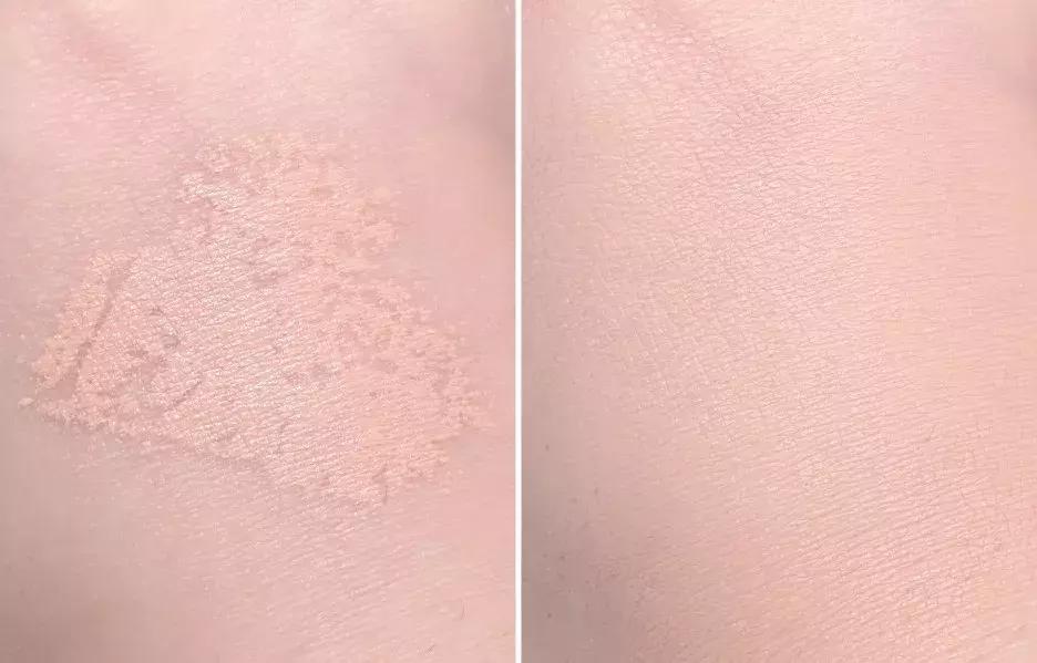 油皮脱妆的最佳方法,油皮用什么气垫持久不脱妆不卡粉