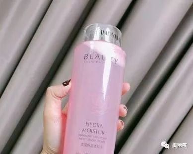 屈臣氏兰蔻粉水多少钱,屈臣氏兰蔻粉水是正品吗