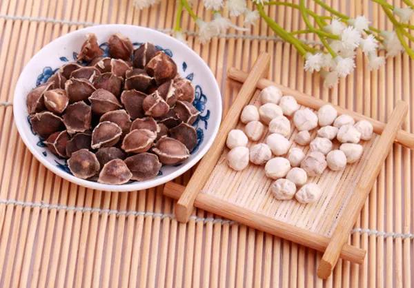 别再用针挑！用米澳拉，脂肪粒自己“掉”下来，效果胜过医美激光