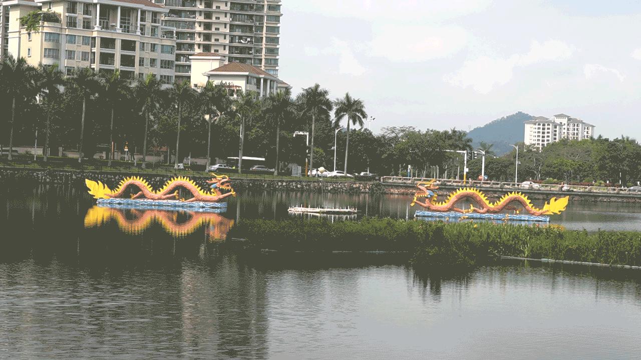 服务业的税率一般是多少,服务业税率多少最合理