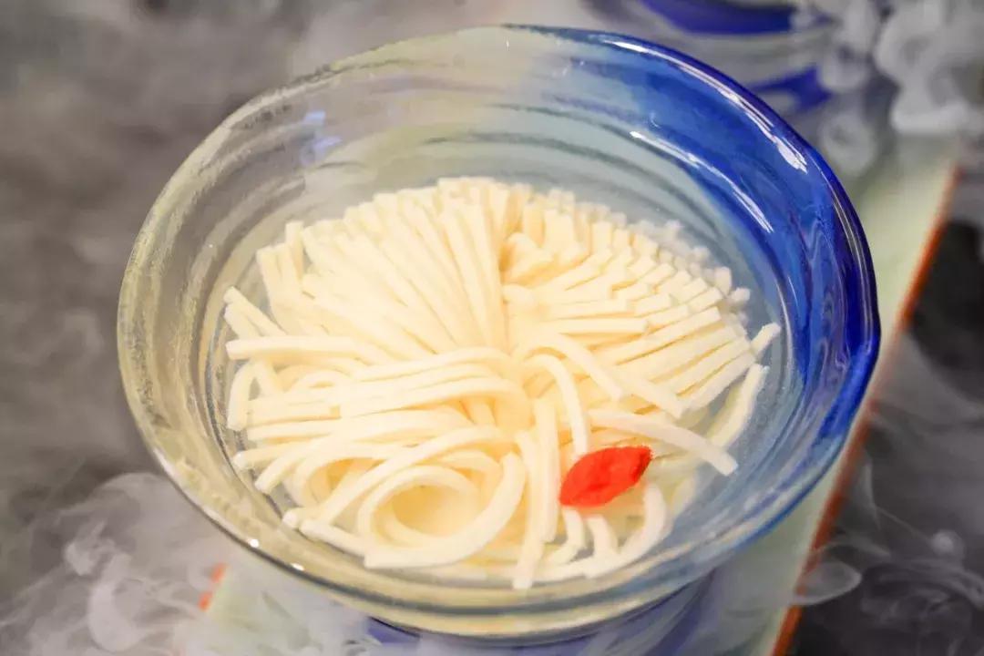 娴庡崡缇庨鎺掕姒滃墠鍗佸悕閾滈攨,娴庡崡鐏攨鎺掑悕绗竴鐨勫繀鍚冩