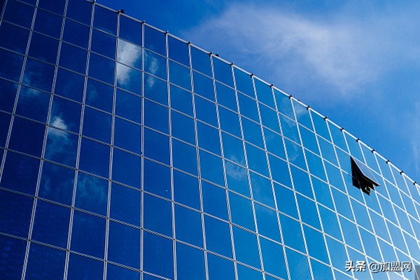 老板做生意套路大全,杨巡做生意的套路合集