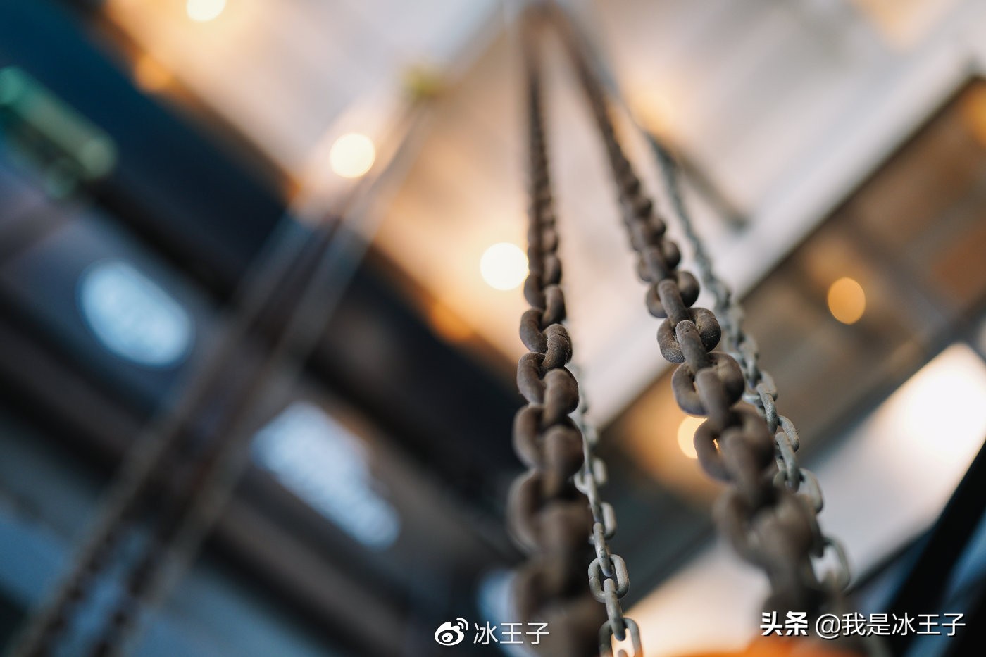 索尼fe35mmf1.4gm样张,索尼fe35mmf1.4gm怎么样