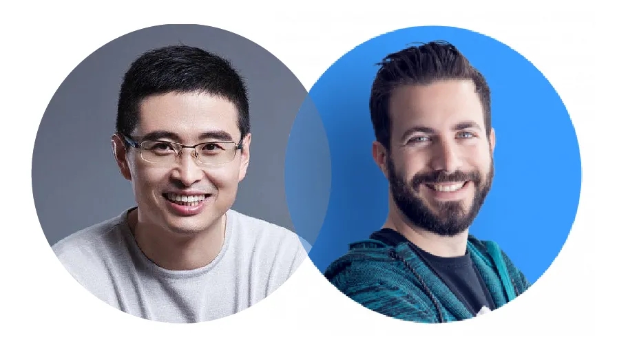 路客联手Guesty入华，民宿PMS赛道将迎腥风血雨？