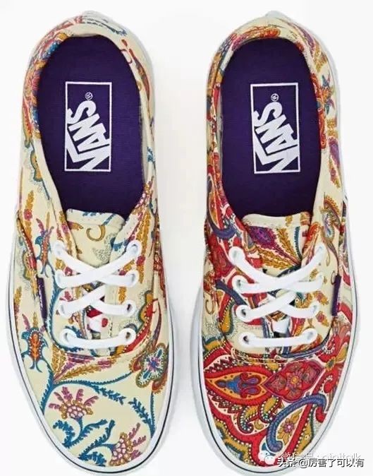 libertylondon圣诞礼盒,libertylondon品牌