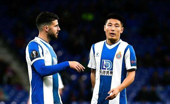 五星体育西甲直播,五星体育在线直播德比采访