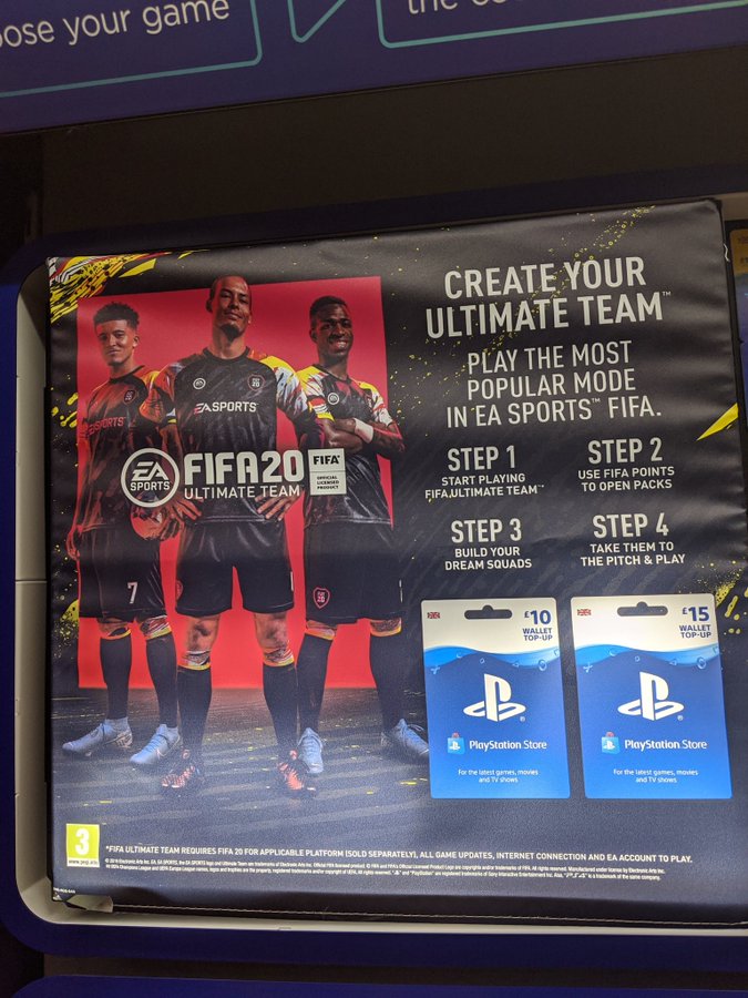 ea鍎跨鏉傚織骞垮憡,ea鍜宖ifa鍐嶅害鍚堜綔