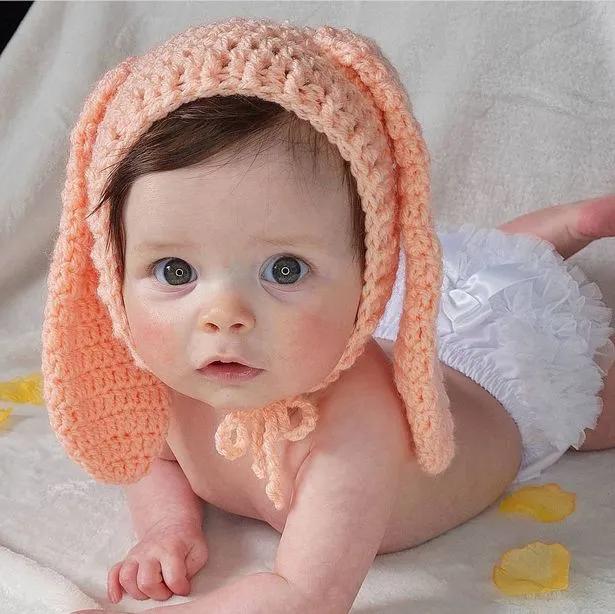 嫌人工授精太贵，女子购买针筒看视频自学DIY，居然一次成功了