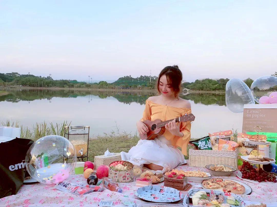 洋葱omall的市场环境分析,洋葱omall发展战略