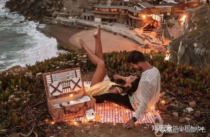 抖音爆火视频「毒鸡汤」情感分析,田园女权再次泛滥?