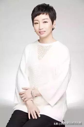 原来,这才是黄光裕背后最硬的“靠山”,转载