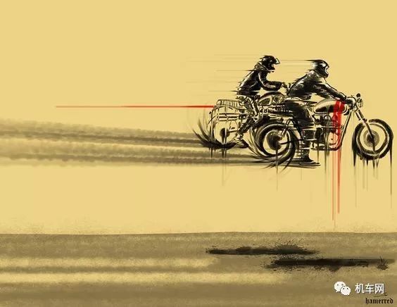 14年的车卖了7万感觉亏大了,回顾那些年我买过的车