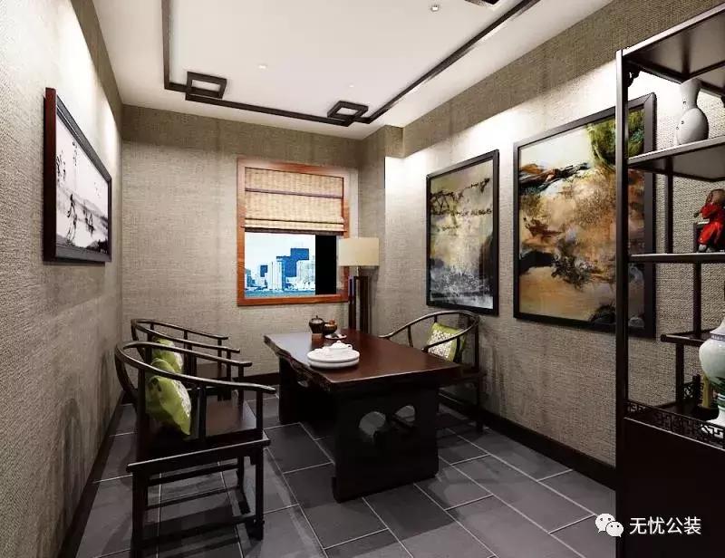 洲际装饰电话,洲际装饰公司装修靠谱吗