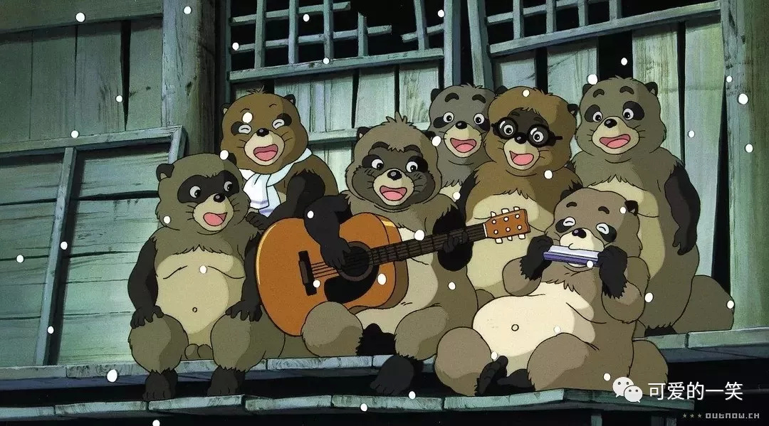 哈喽动漫,一句话证明你是动漫迷