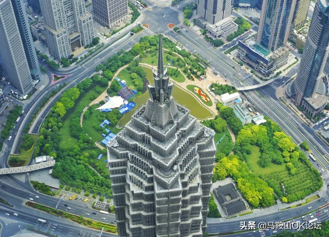 马鞍山景点优惠团购,马鞍山景区优惠