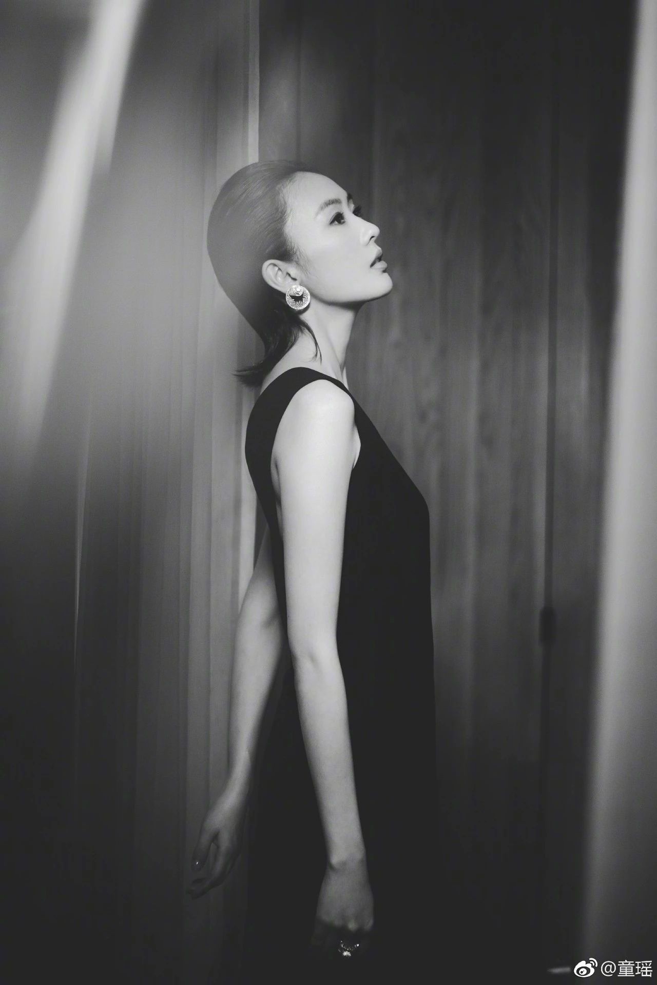 章子怡的真实现状,16年后再次走红的她