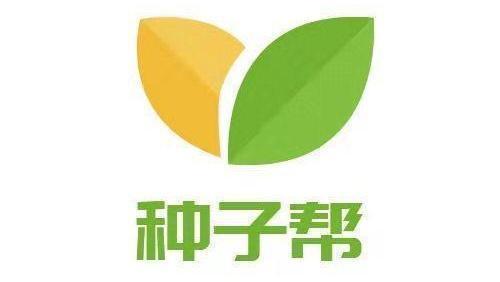 秋季种植牧草黑麦草,黑麦草种植效益