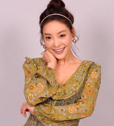 韩国财阀张紫妍真实事件,张紫妍事件韩国财阀