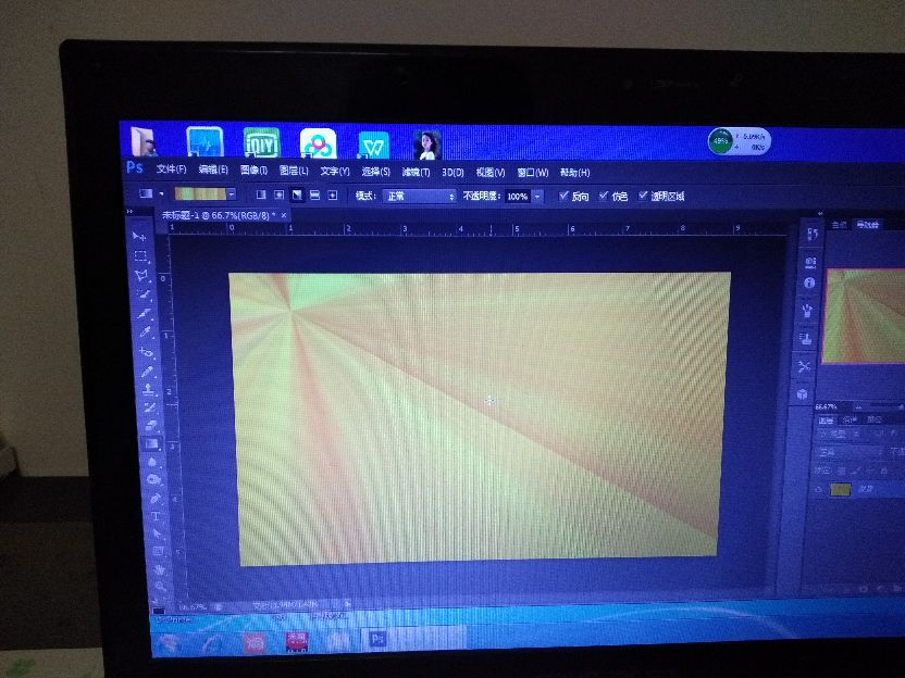 ps制作名片详细步骤,ps制作名片的思考总结