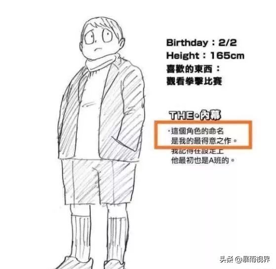 辱华的《我的英雄学院》，一点也不英雄我们爱作品但更爱国家