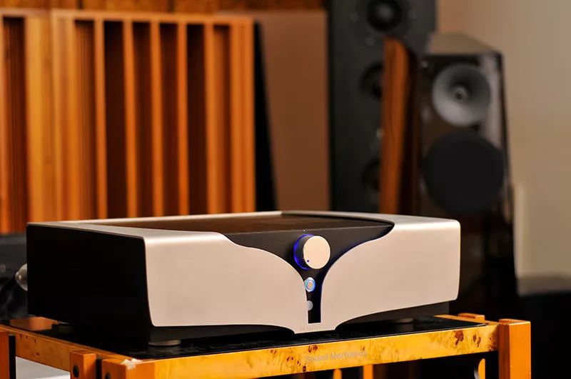 进口hifi音响代购,hifi功放原装进口