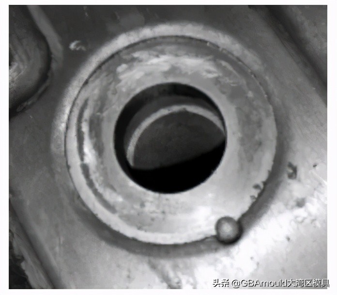 汽车冲压模具验收标准,丽水汽车覆盖件冲压模具配件