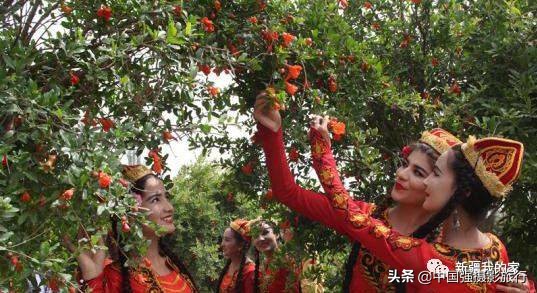 又一封辞职信火了，*疆新**人已传疯